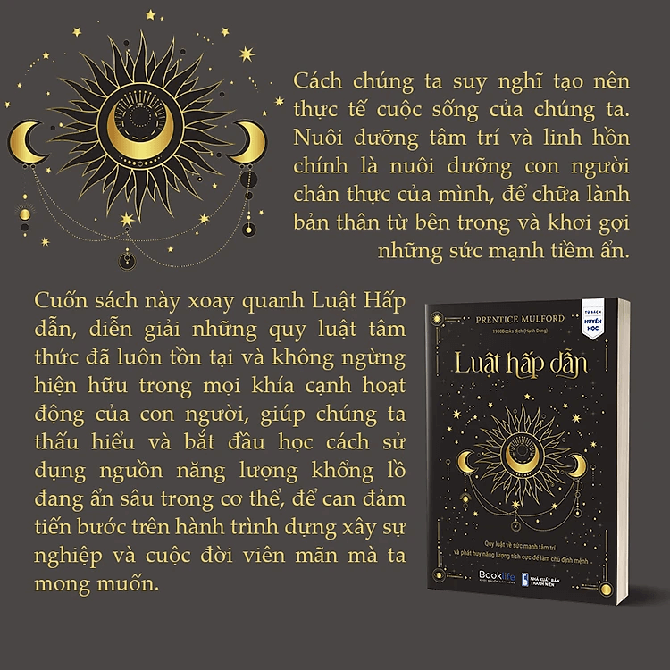 Sach-luat-hap-dan (2)