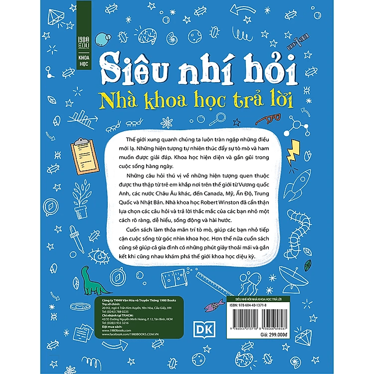 sach-sieu-nhi-hoi (2)